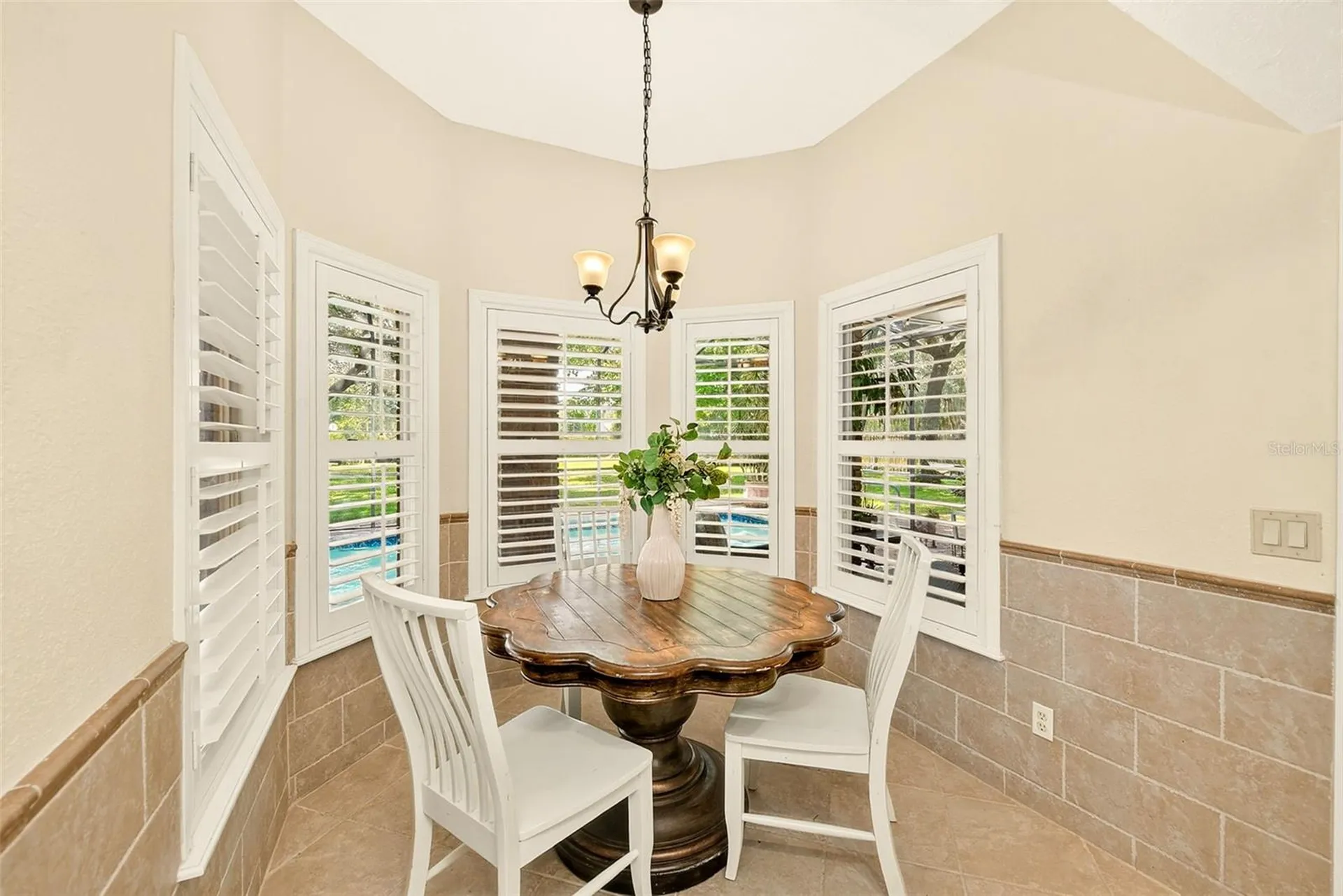 807 Centerbrook Drive Brandon FL 33511
