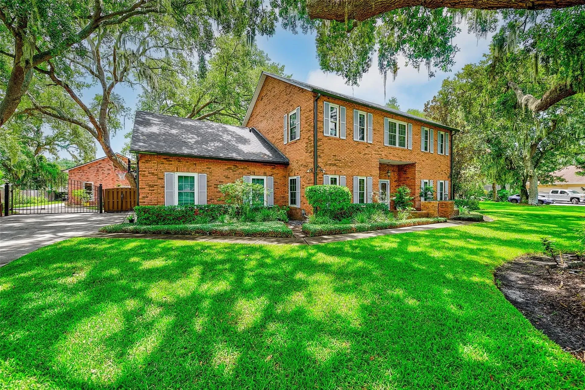 807 Centerbrook Drive Brandon FL 33511