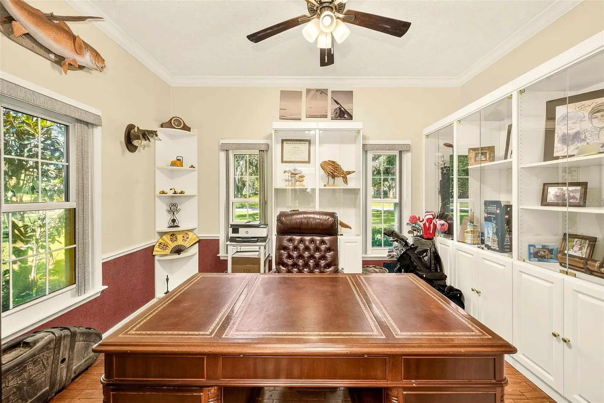 807 Centerbrook Drive Brandon FL 33511