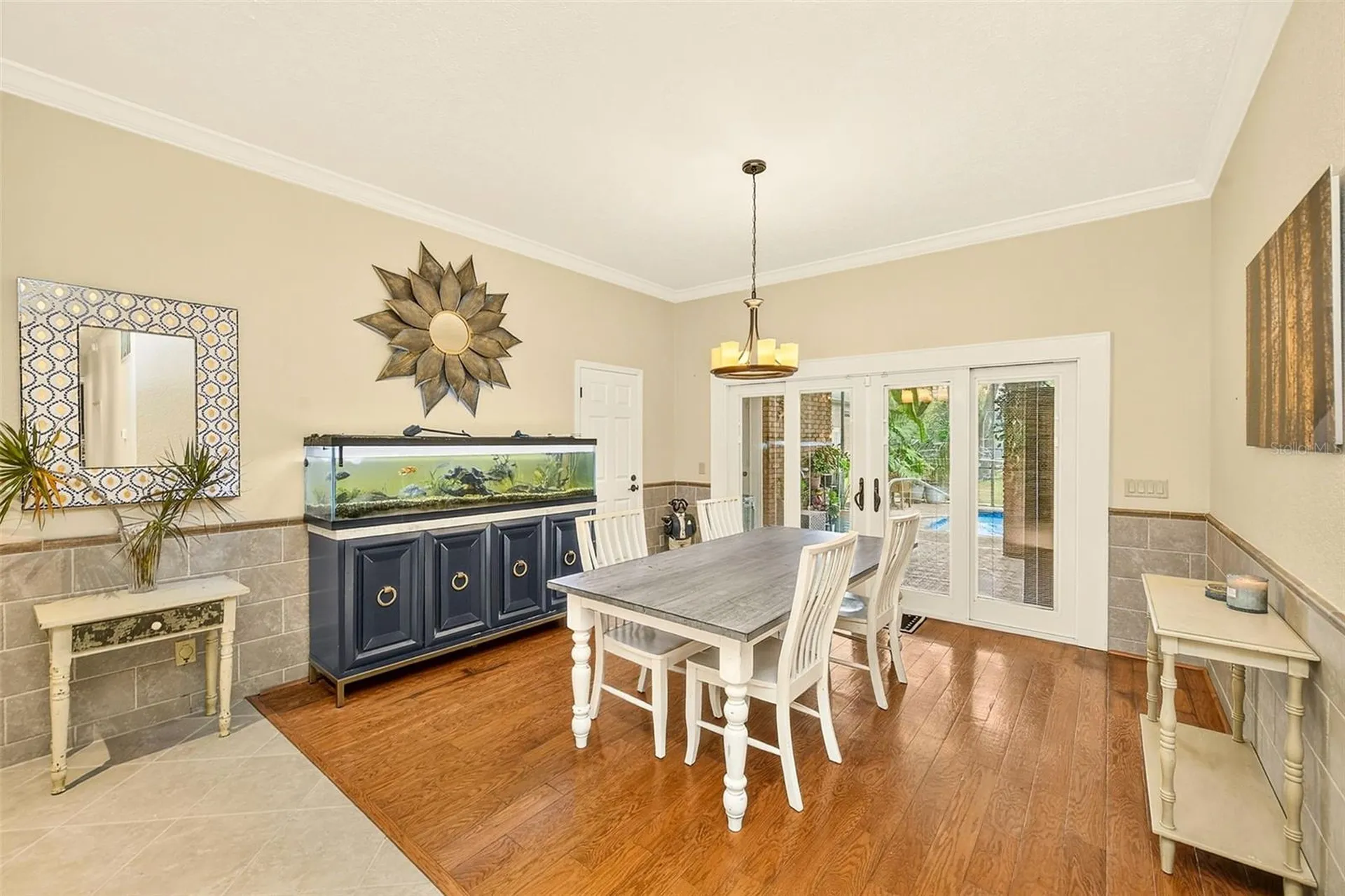 807 Centerbrook Drive Brandon FL 33511