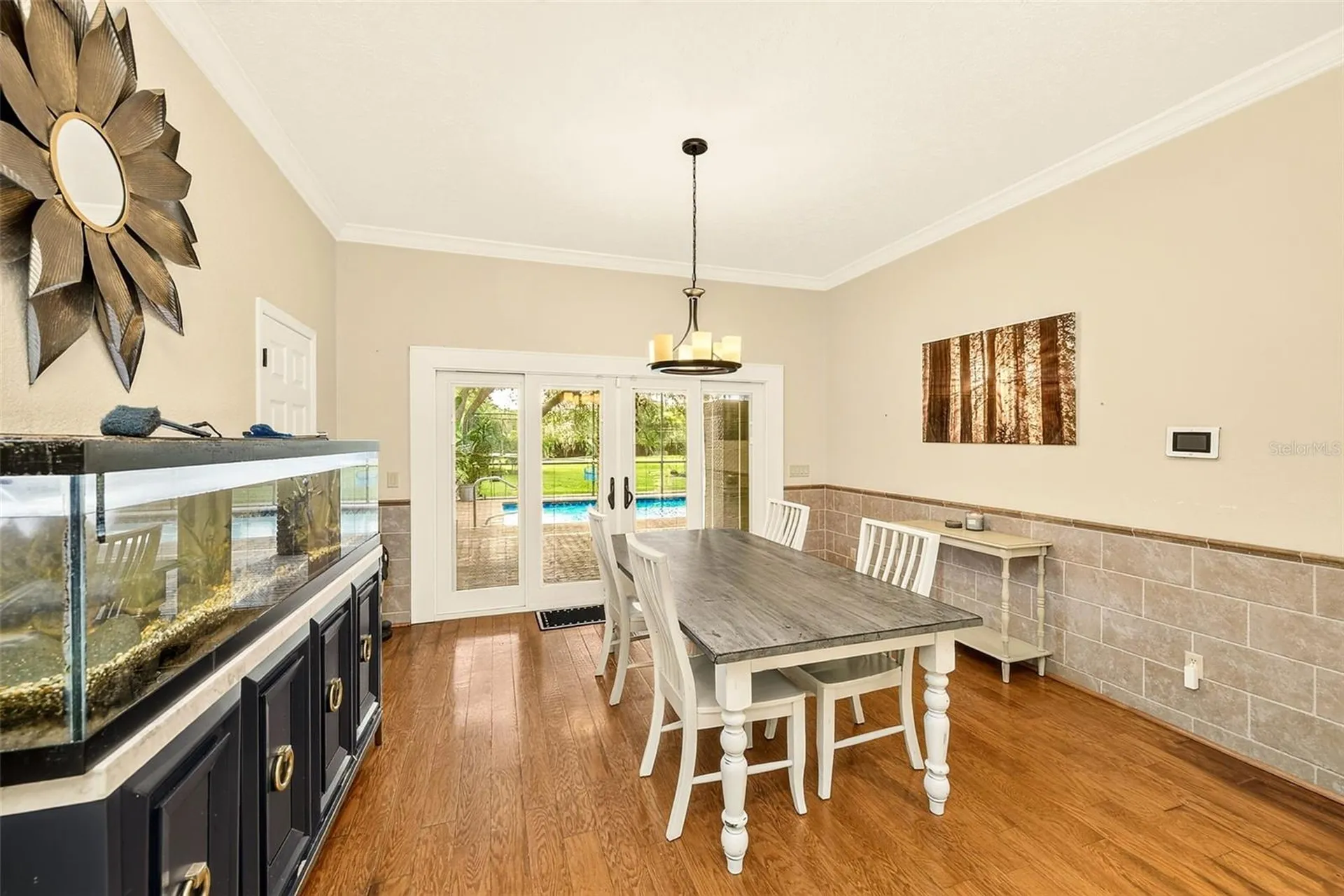 807 Centerbrook Drive Brandon FL 33511