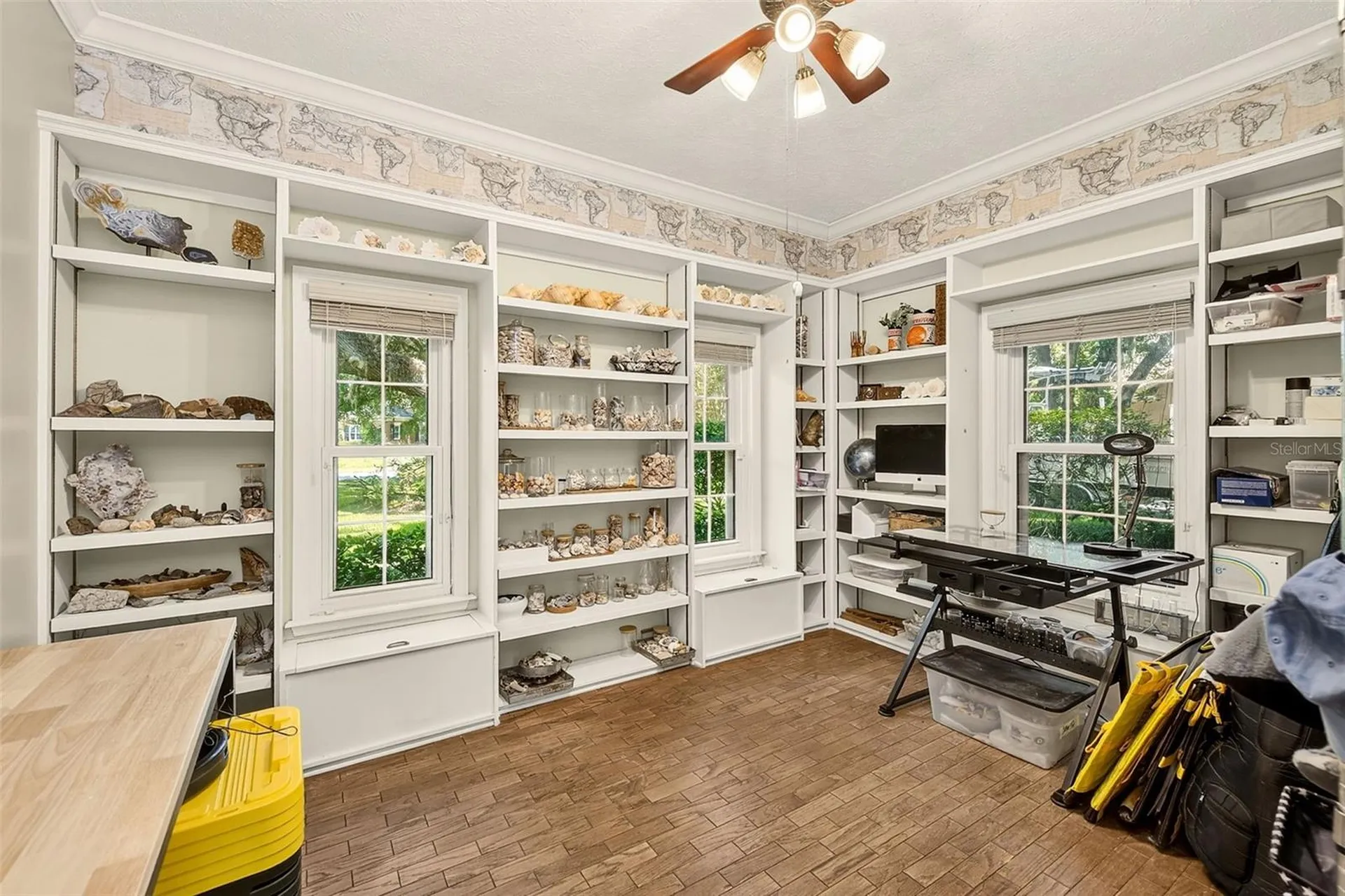 807 Centerbrook Drive Brandon FL 33511