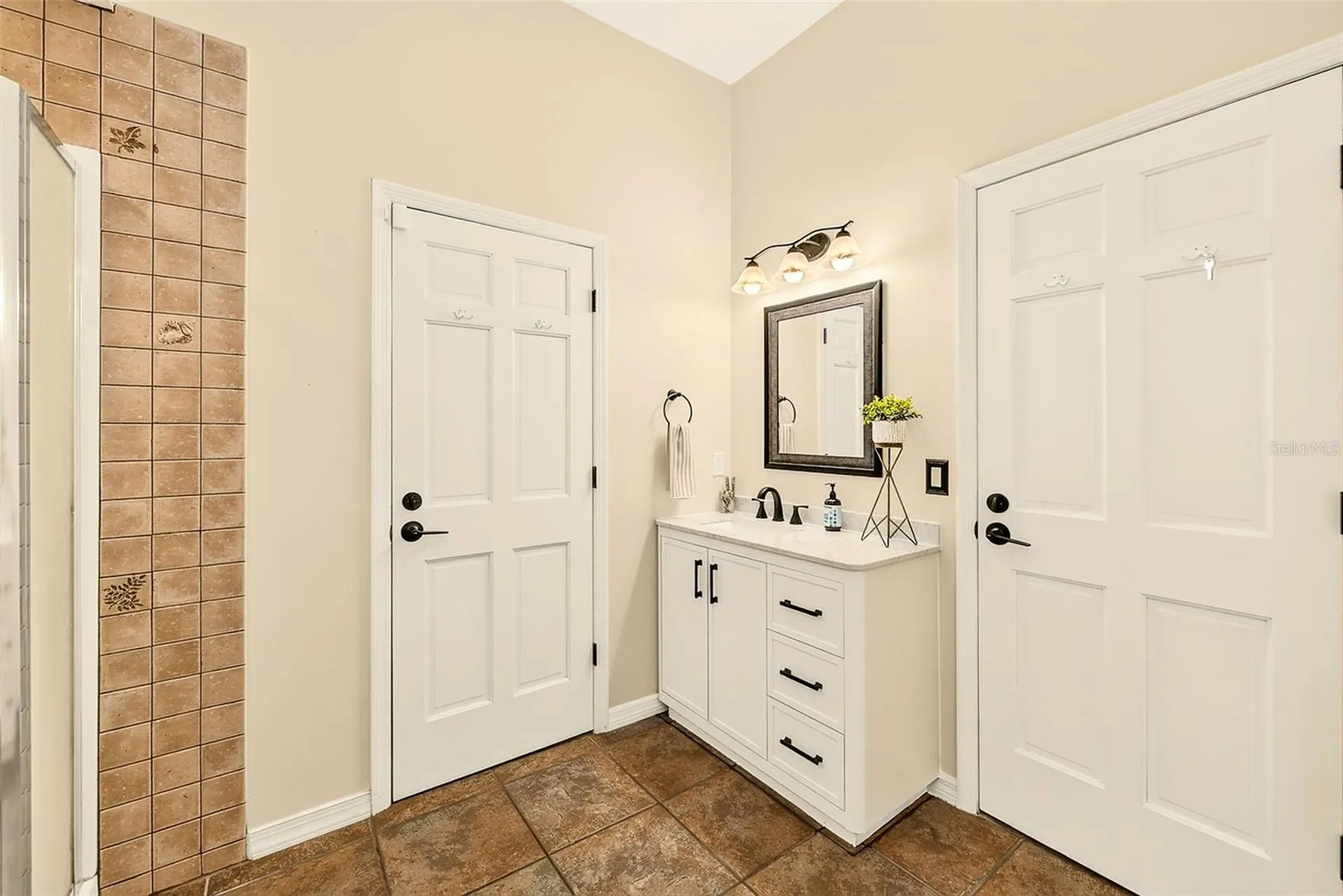 807 Centerbrook Drive Brandon FL 33511