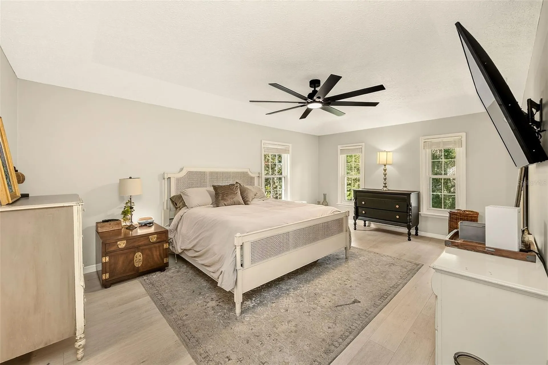 807 Centerbrook Drive Brandon FL 33511