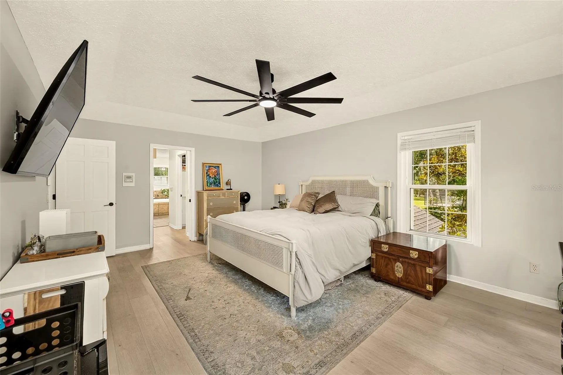 807 Centerbrook Drive Brandon FL 33511