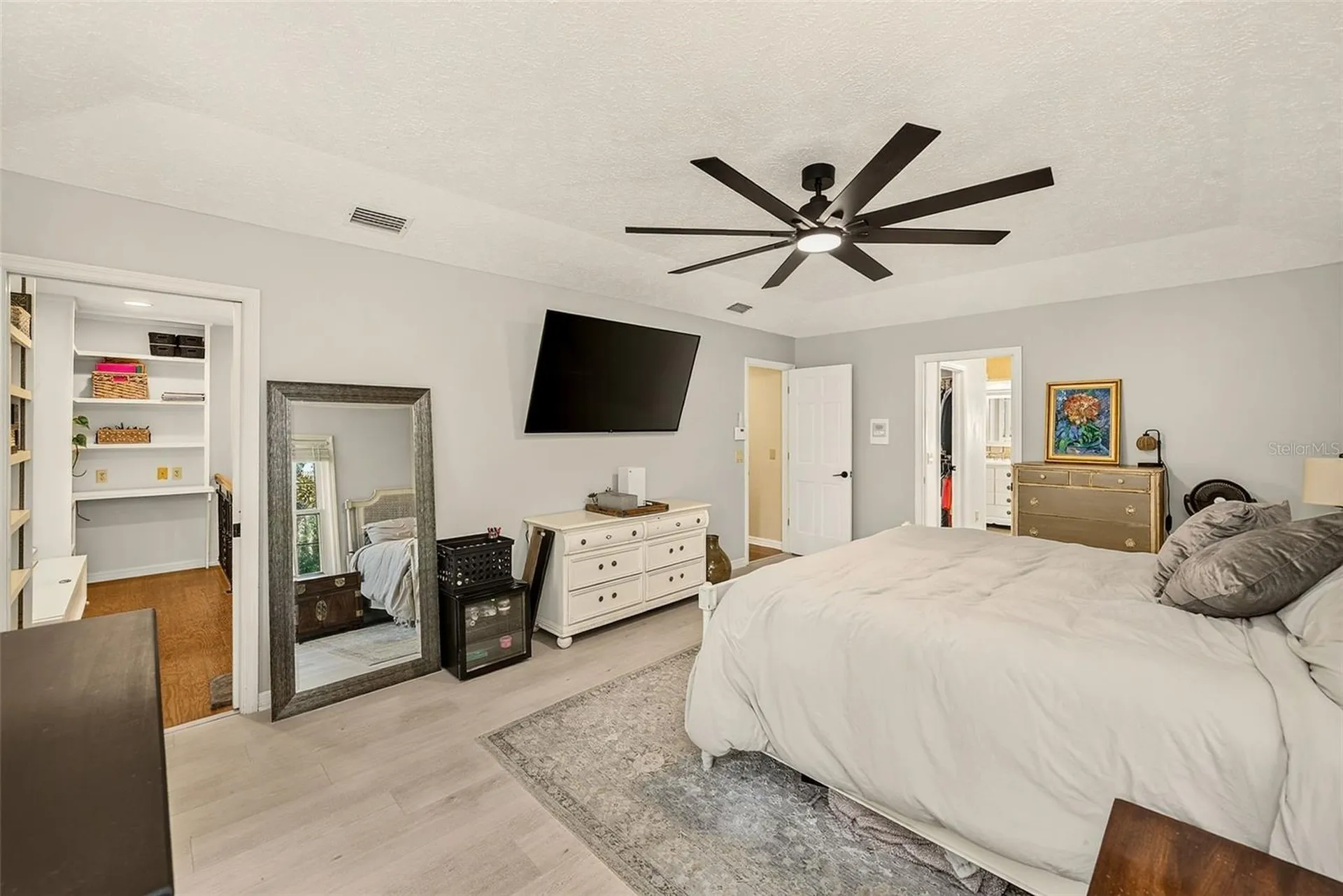 807 Centerbrook Drive Brandon FL 33511