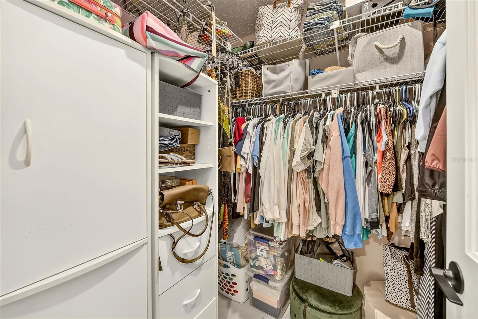 807 Centerbrook Drive Brandon FL 33511