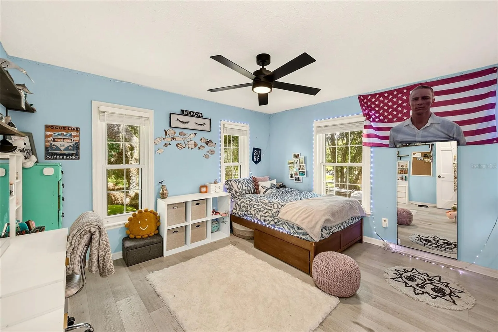 807 Centerbrook Drive Brandon FL 33511