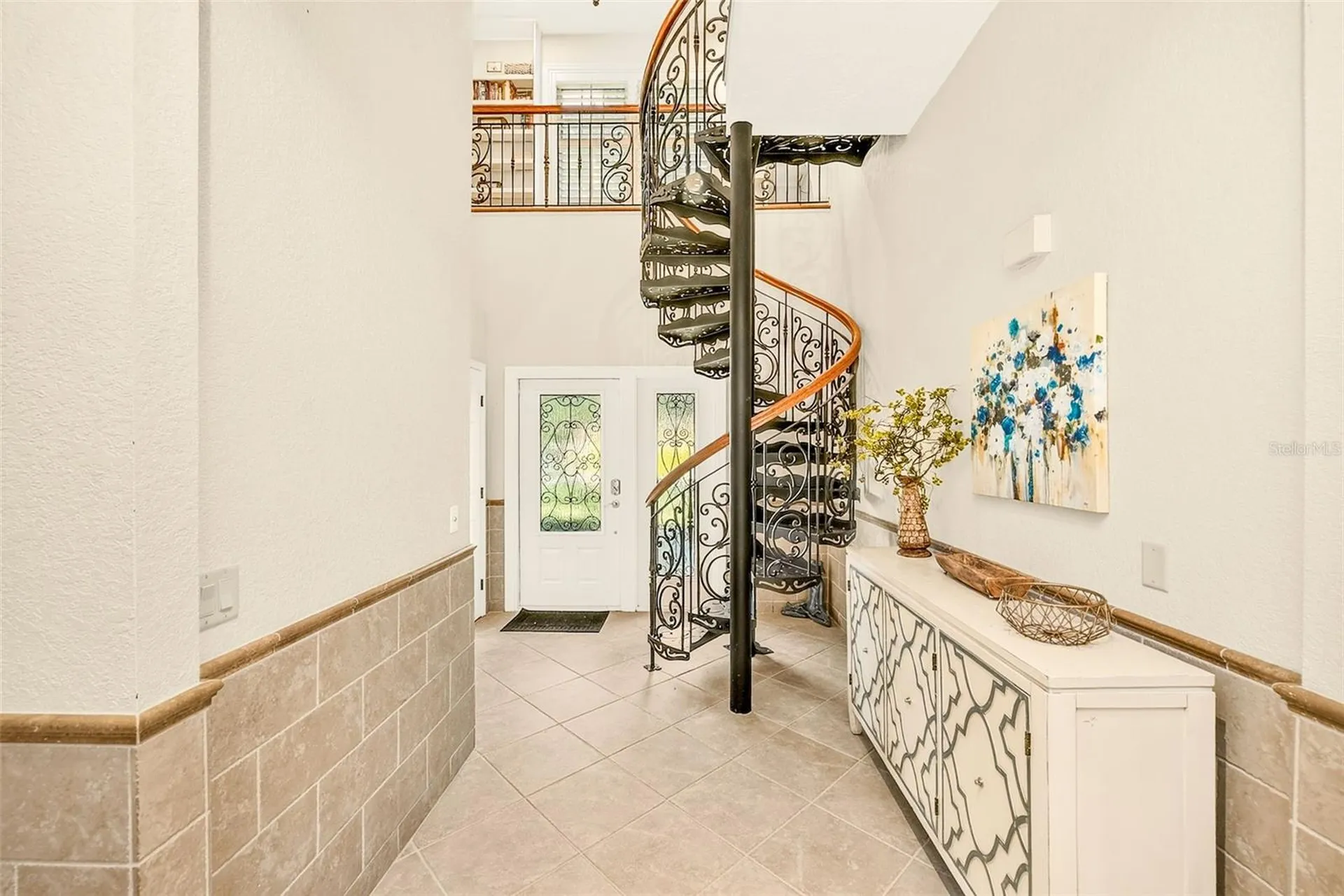 807 Centerbrook Drive Brandon FL 33511
