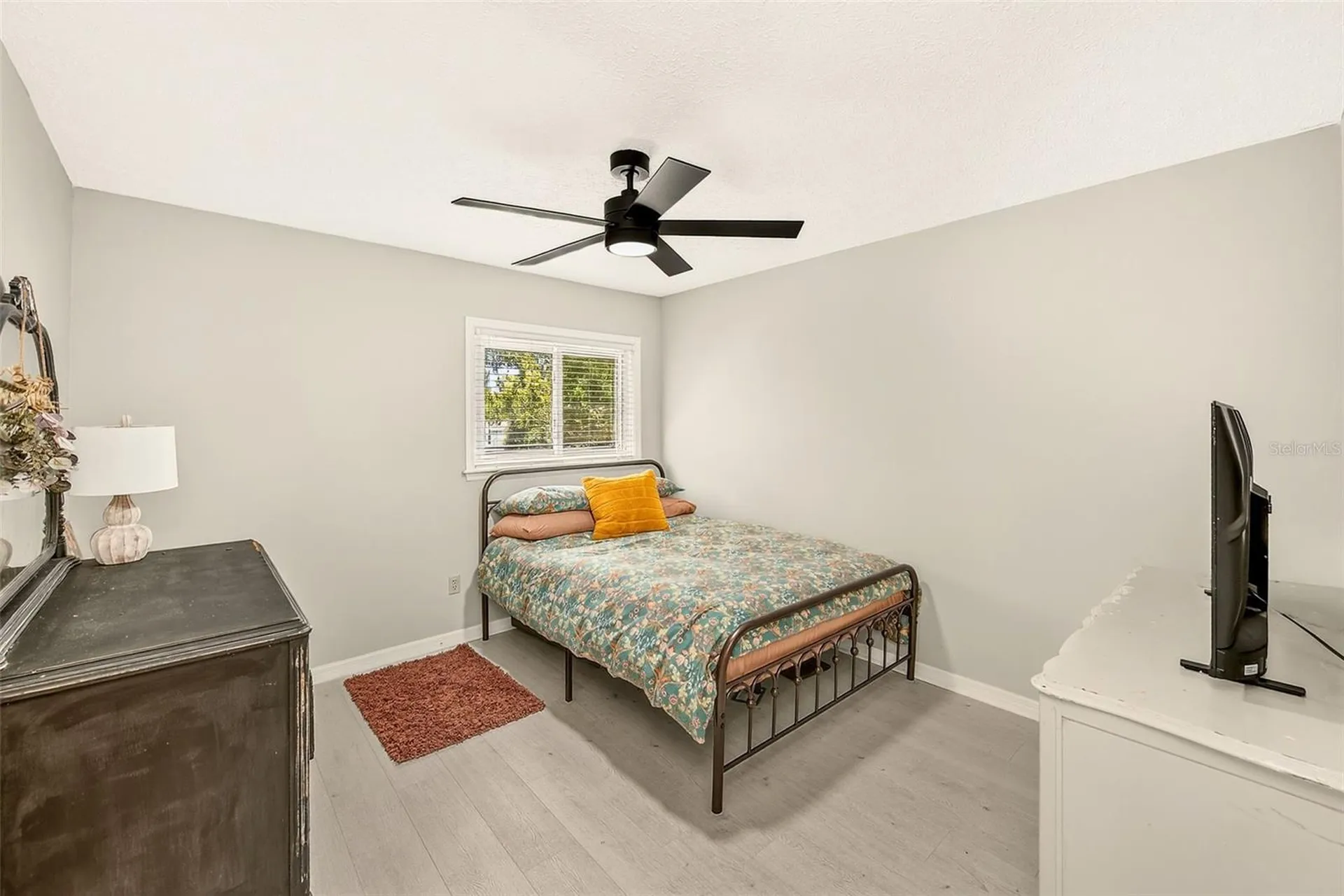 807 Centerbrook Drive Brandon FL 33511