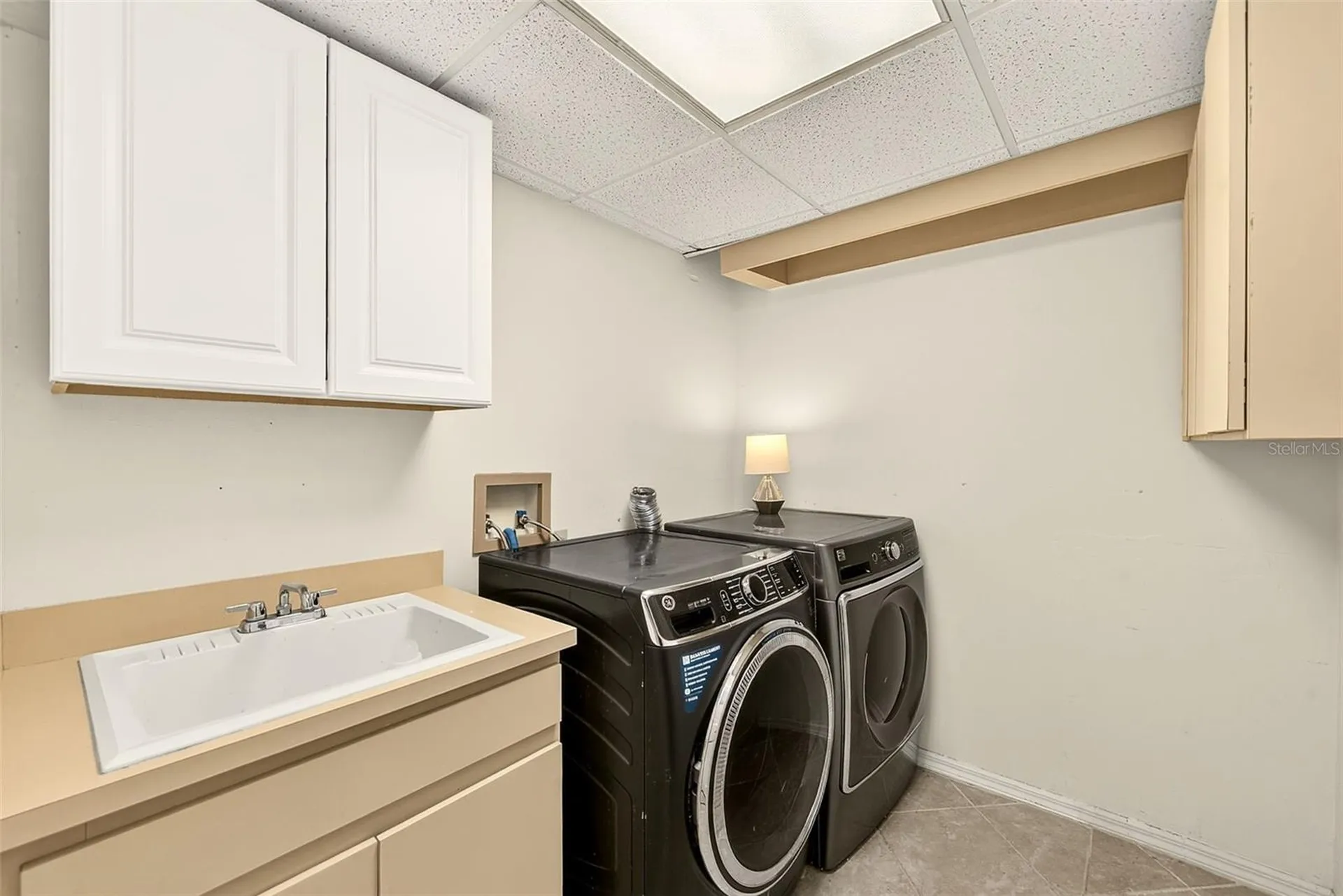 807 Centerbrook Drive Brandon FL 33511