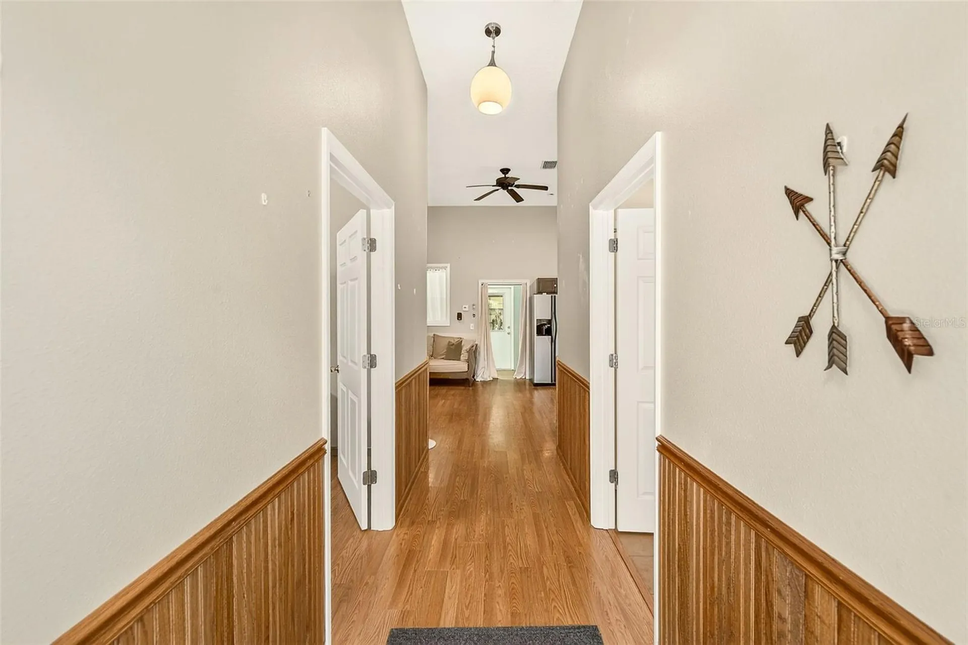 807 Centerbrook Drive Brandon FL 33511