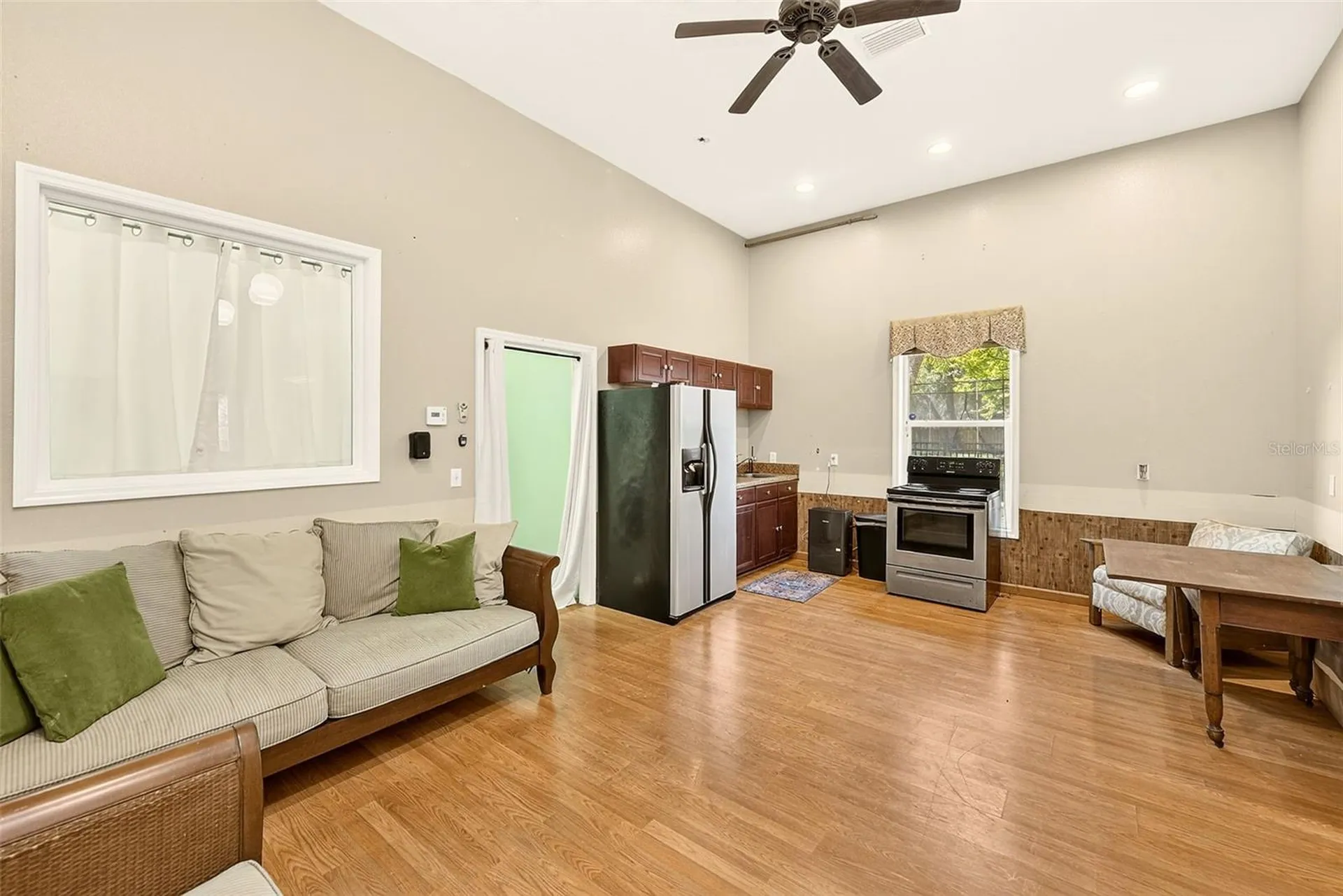 807 Centerbrook Drive Brandon FL 33511