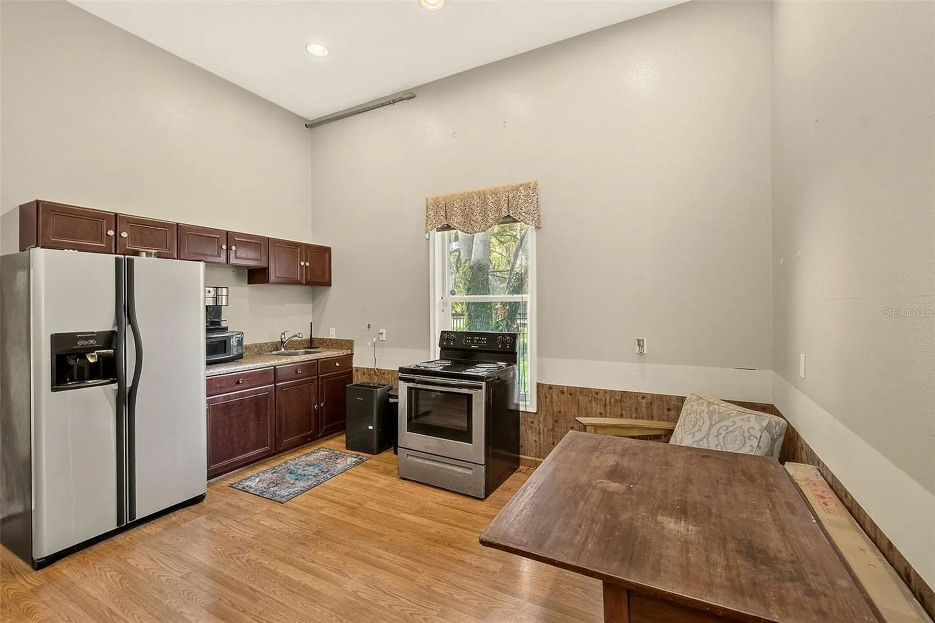 807 Centerbrook Drive Brandon FL 33511