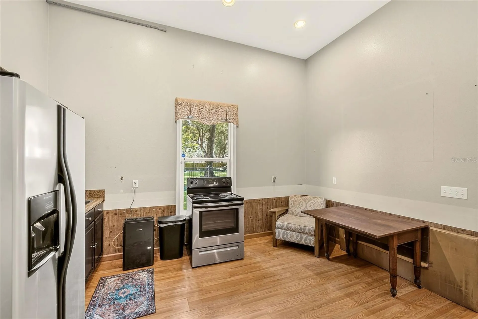 807 Centerbrook Drive Brandon FL 33511