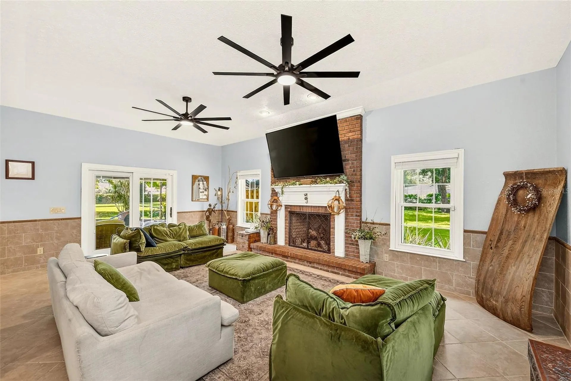 807 Centerbrook Drive Brandon FL 33511