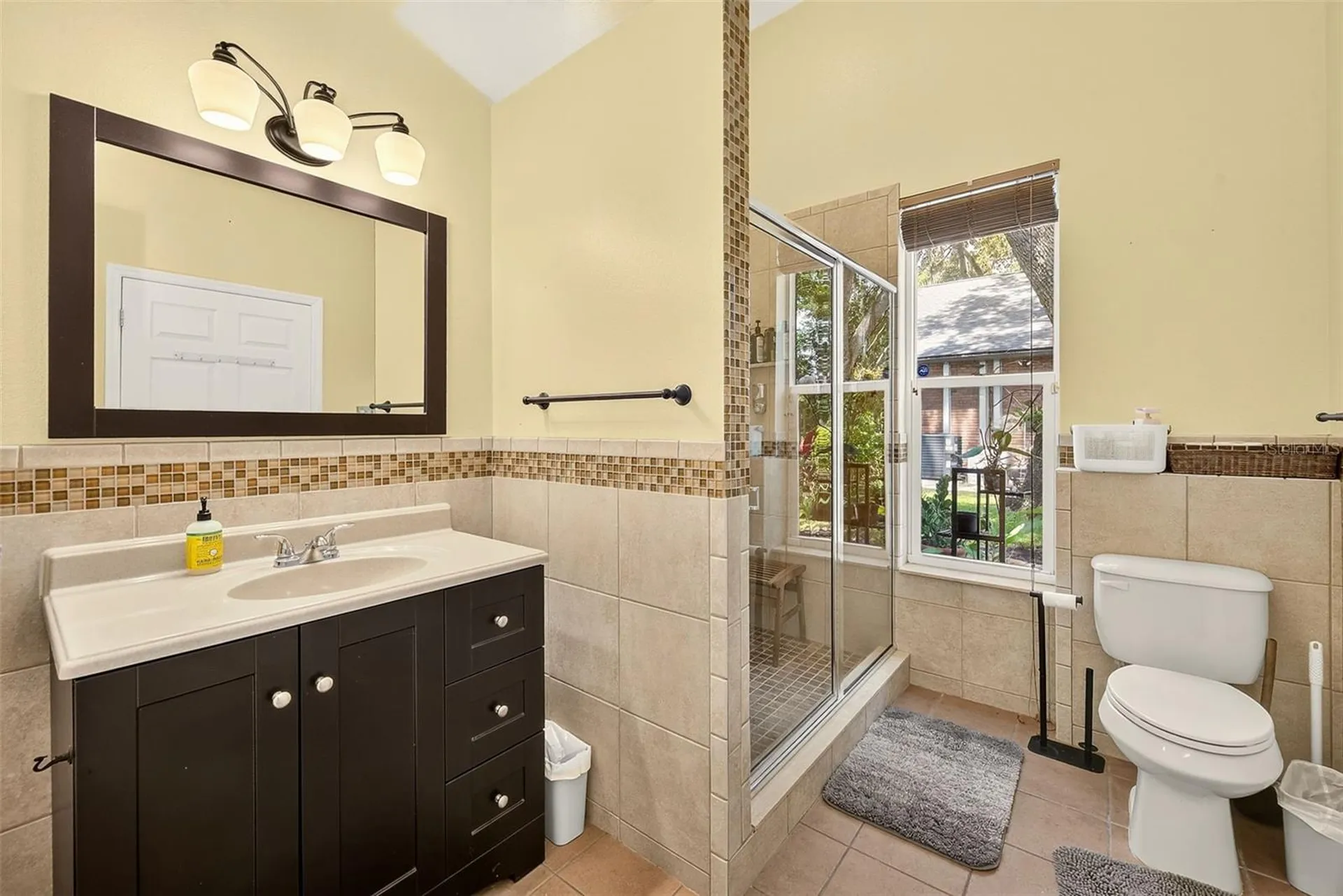 807 Centerbrook Drive Brandon FL 33511