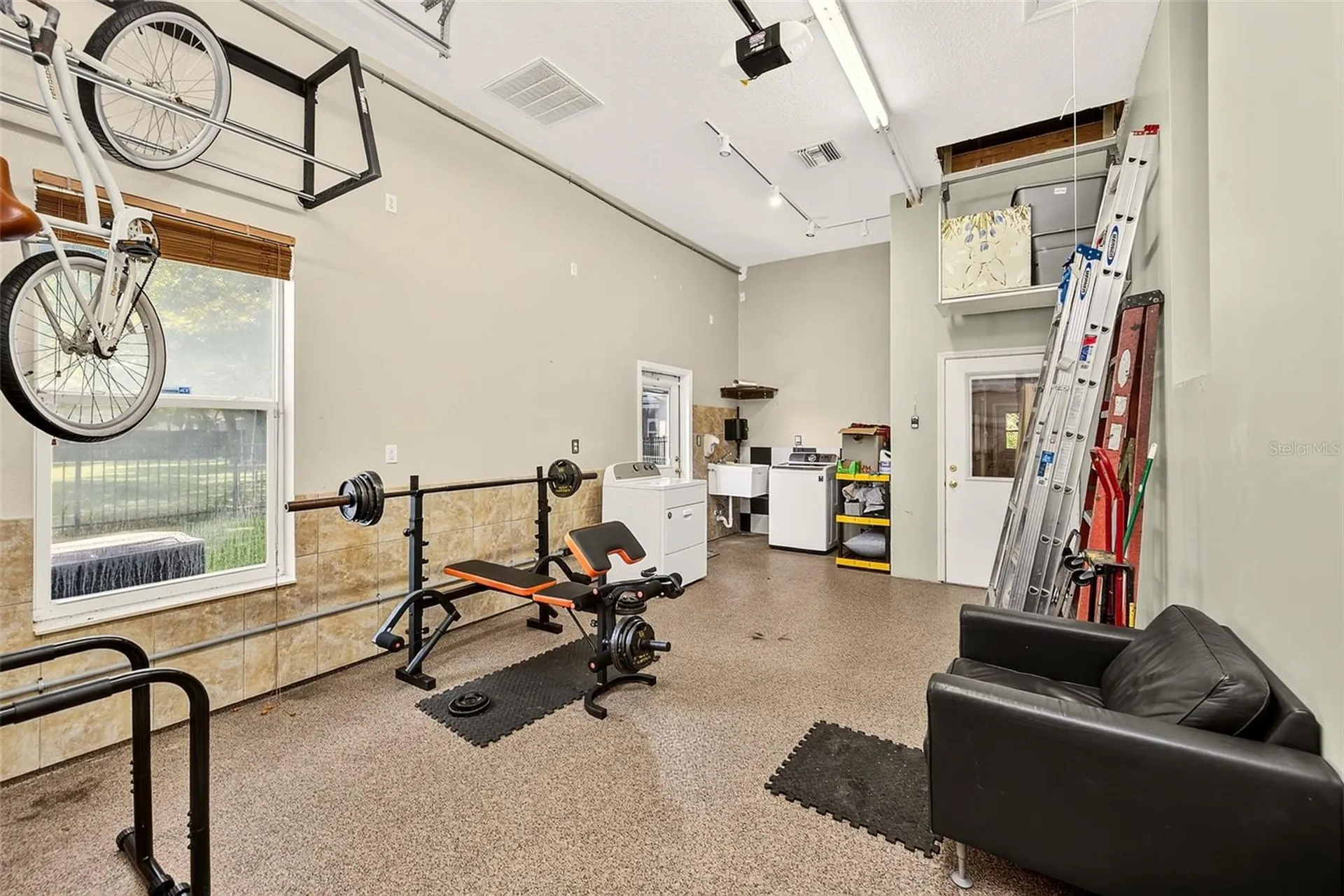 807 Centerbrook Drive Brandon FL 33511