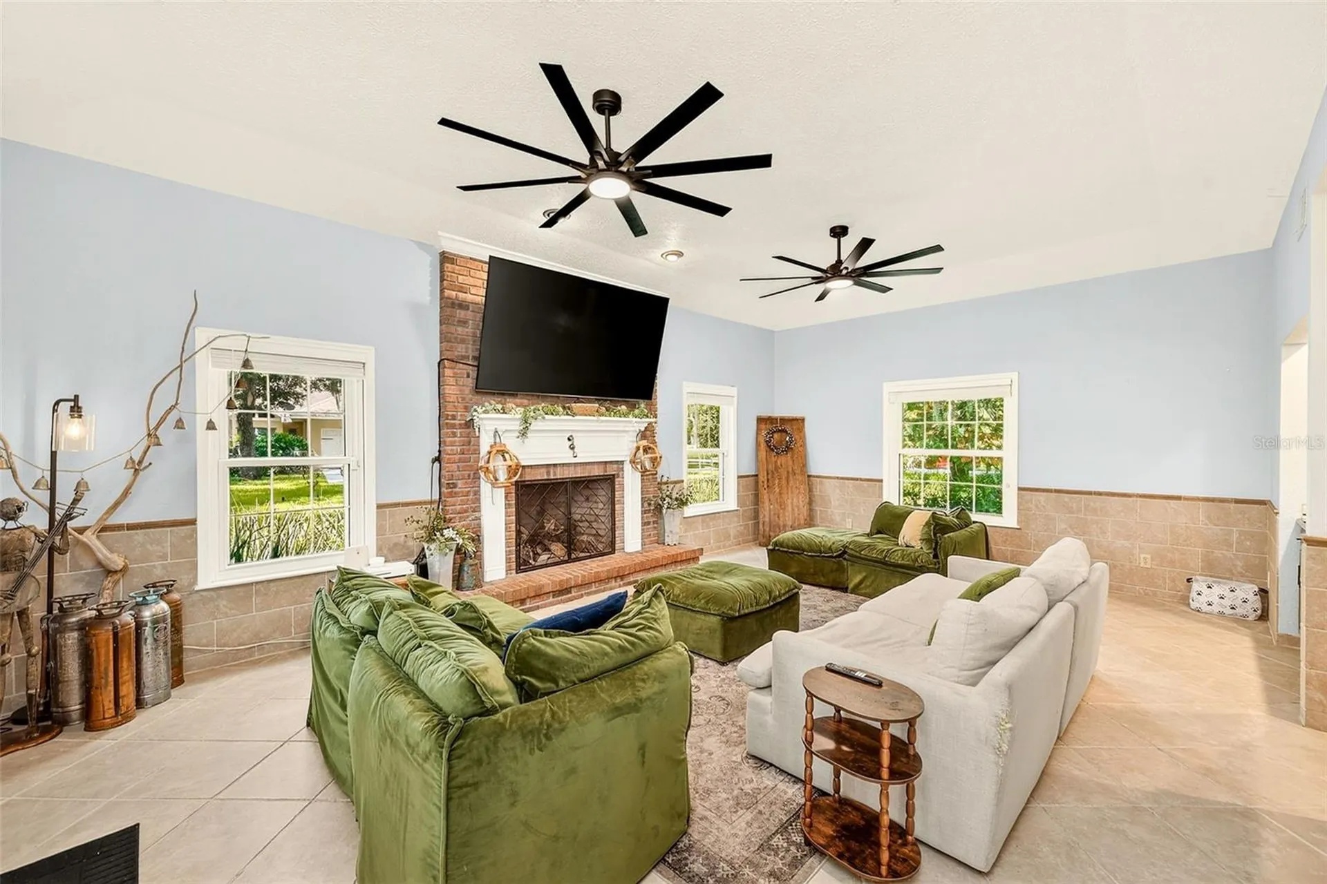 807 Centerbrook Drive Brandon FL 33511