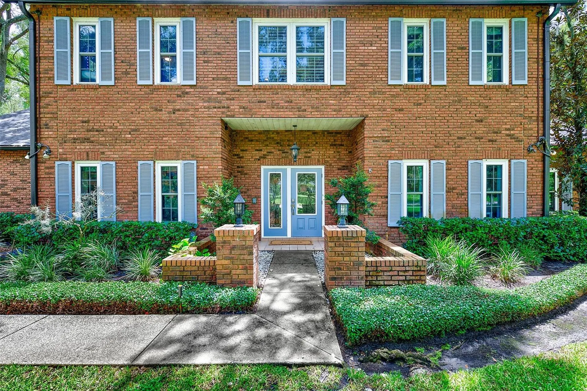 807 Centerbrook Drive Brandon FL 33511