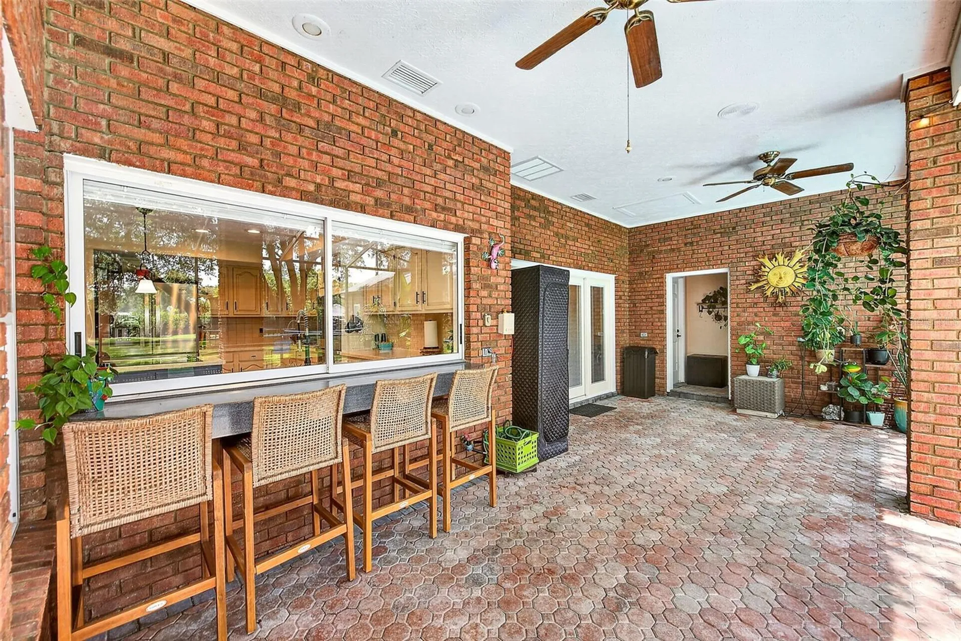 807 Centerbrook Drive Brandon FL 33511