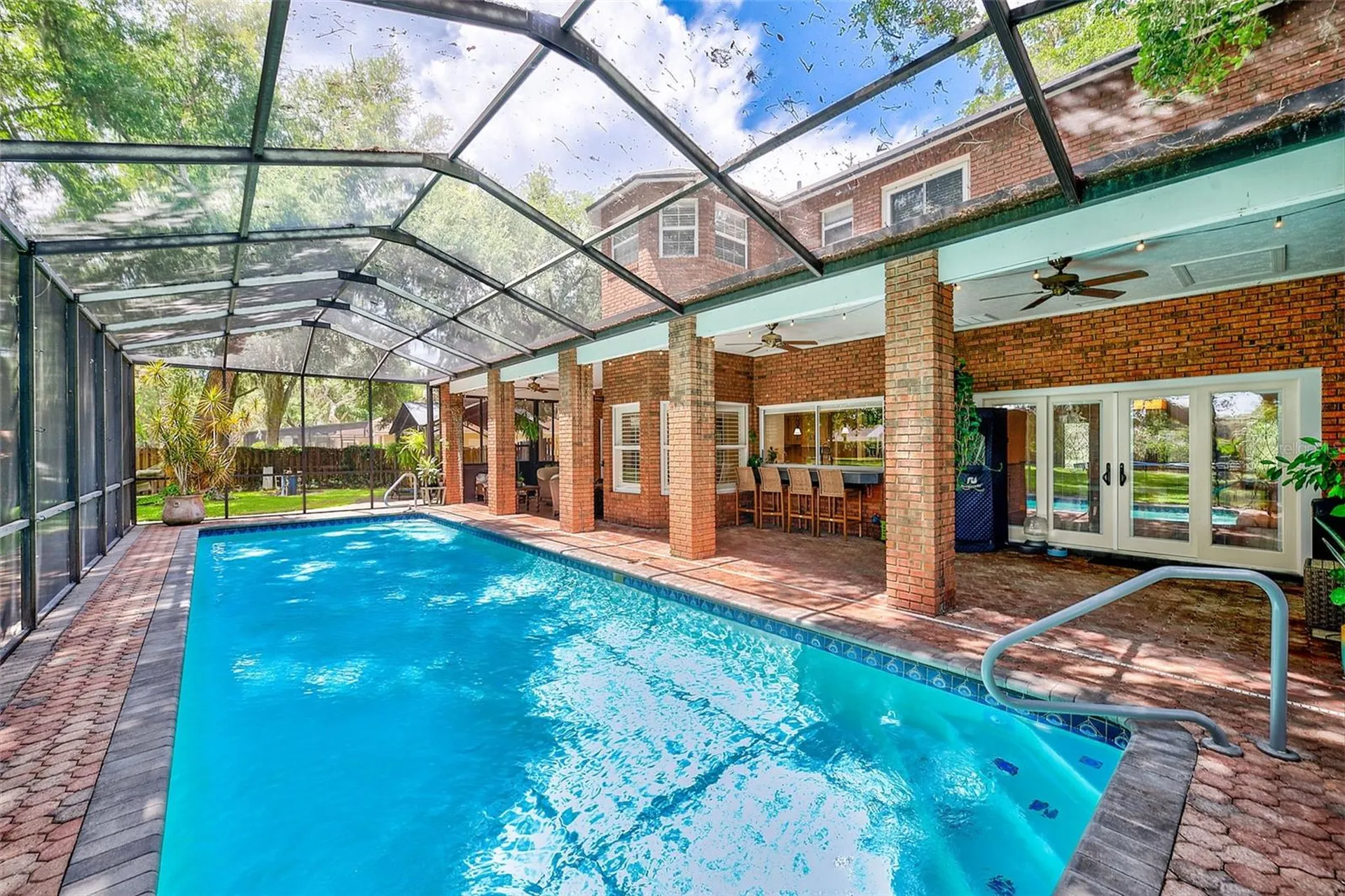 807 Centerbrook Drive Brandon FL 33511