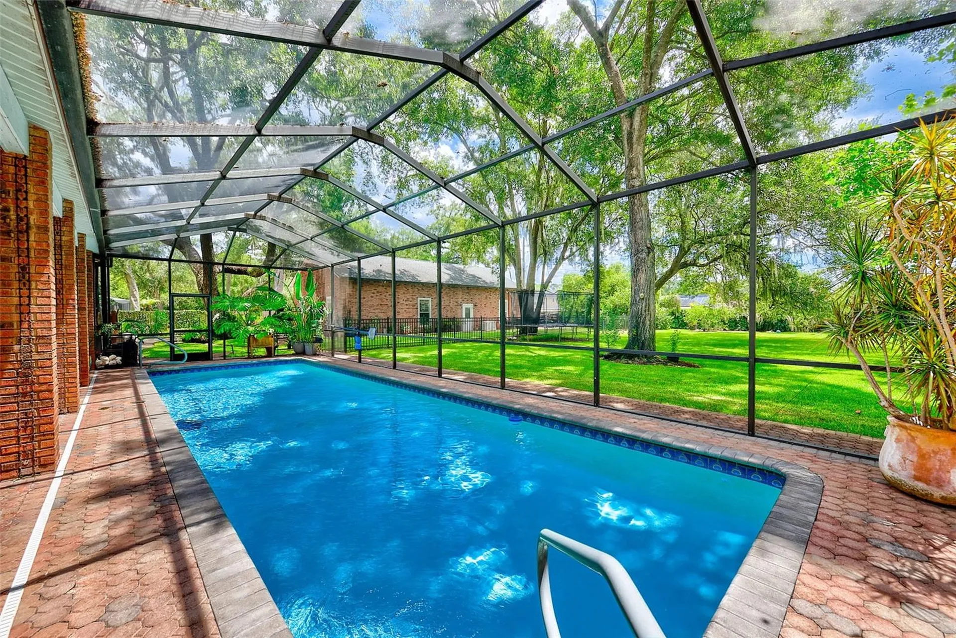 807 Centerbrook Drive Brandon FL 33511