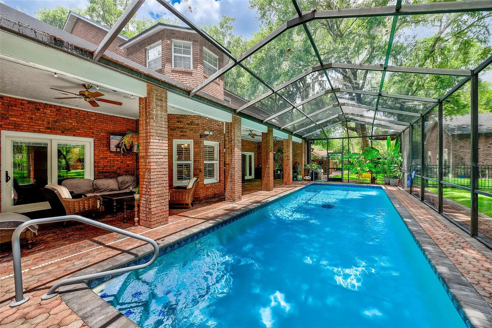 807 Centerbrook Drive Brandon FL 33511