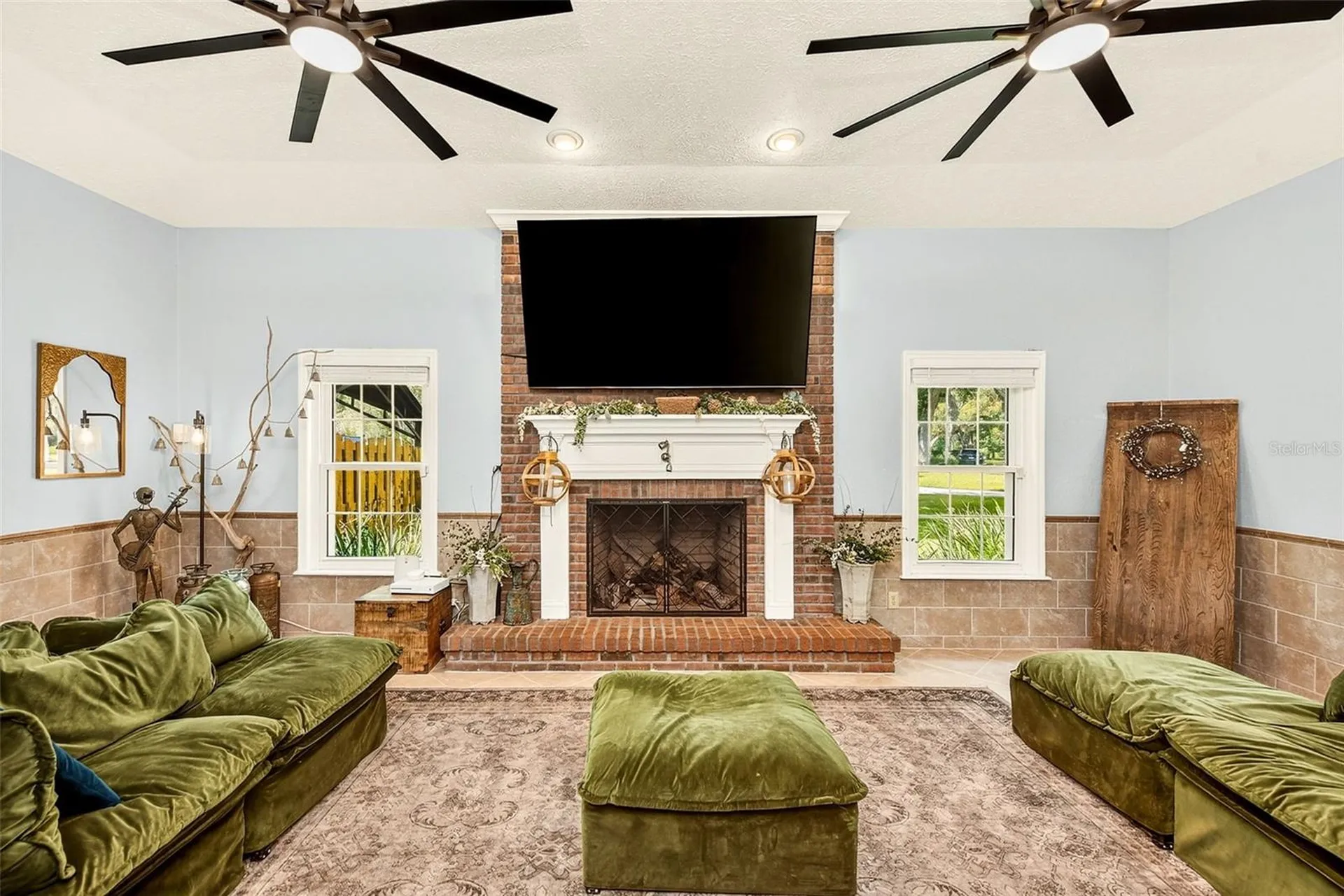 807 Centerbrook Drive Brandon FL 33511