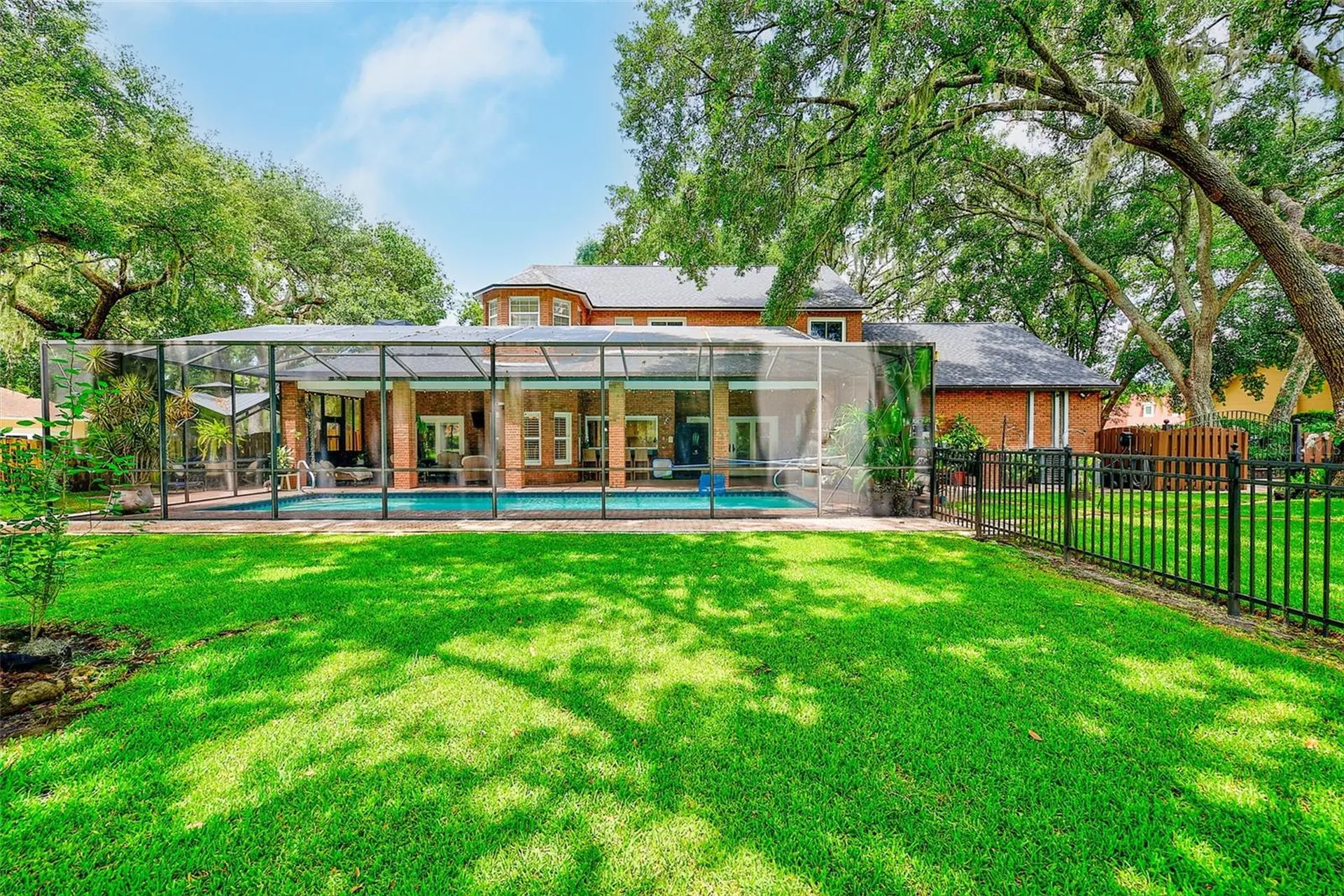 807 Centerbrook Drive Brandon FL 33511