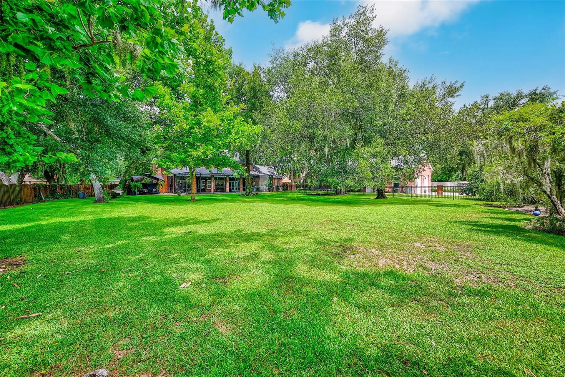 807 Centerbrook Drive Brandon FL 33511