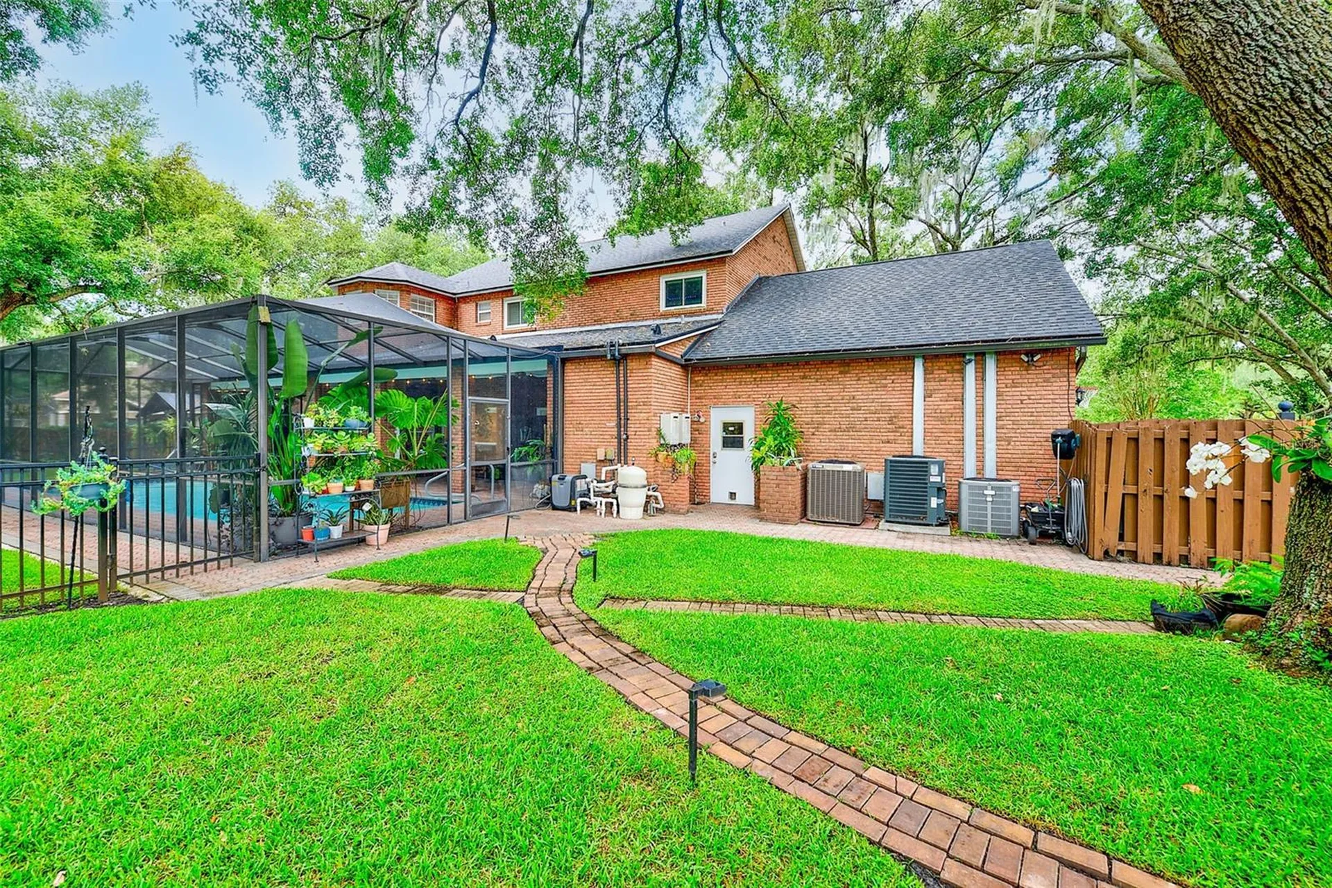 807 Centerbrook Drive Brandon FL 33511
