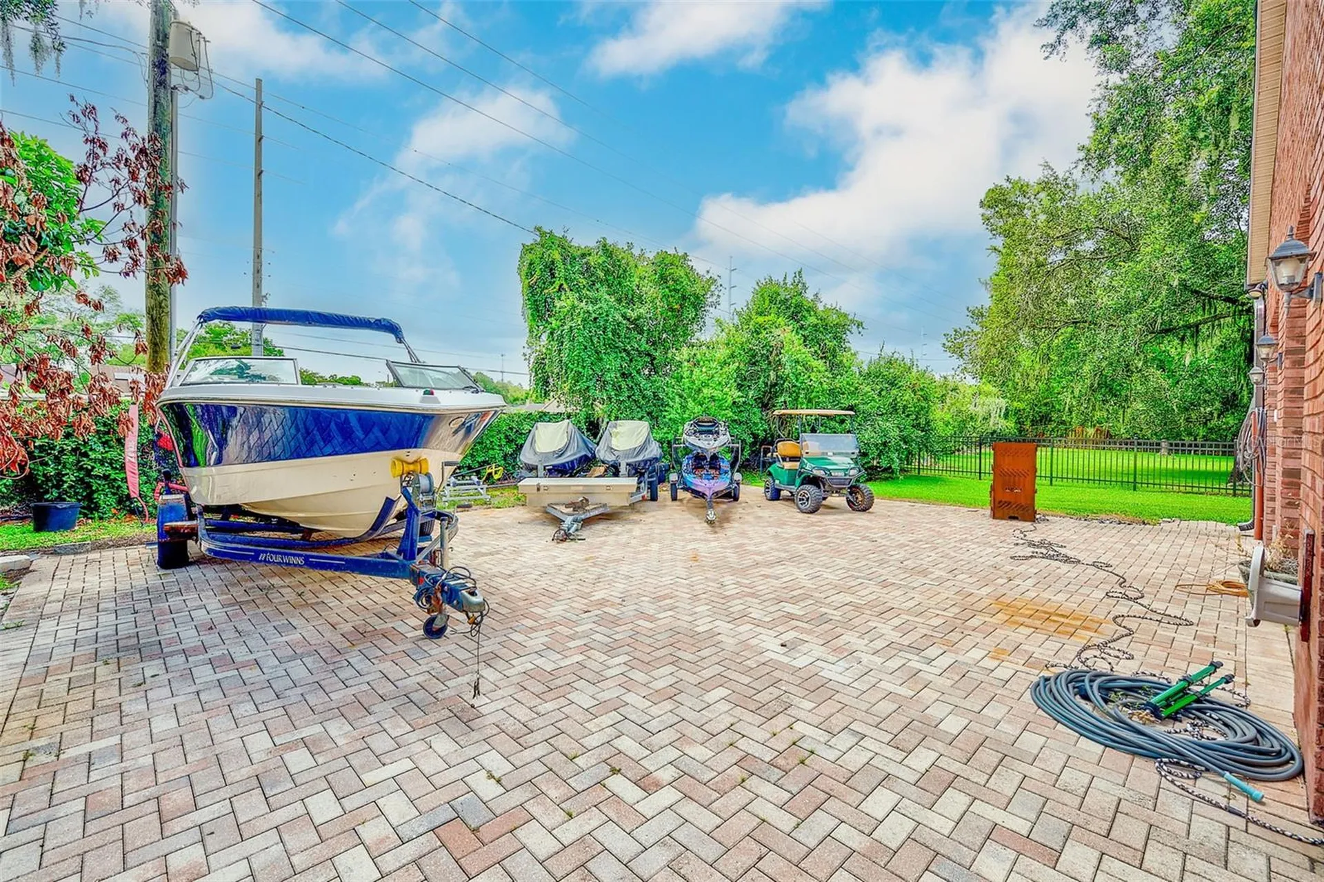 807 Centerbrook Drive Brandon FL 33511