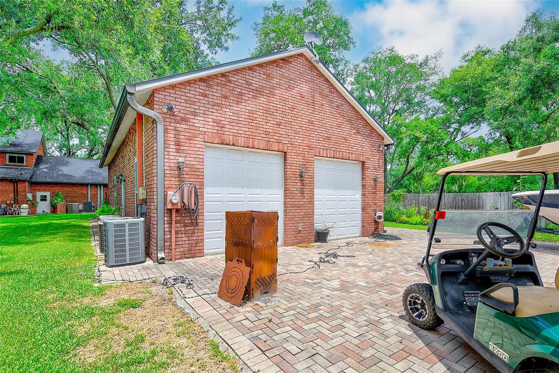 807 Centerbrook Drive Brandon FL 33511