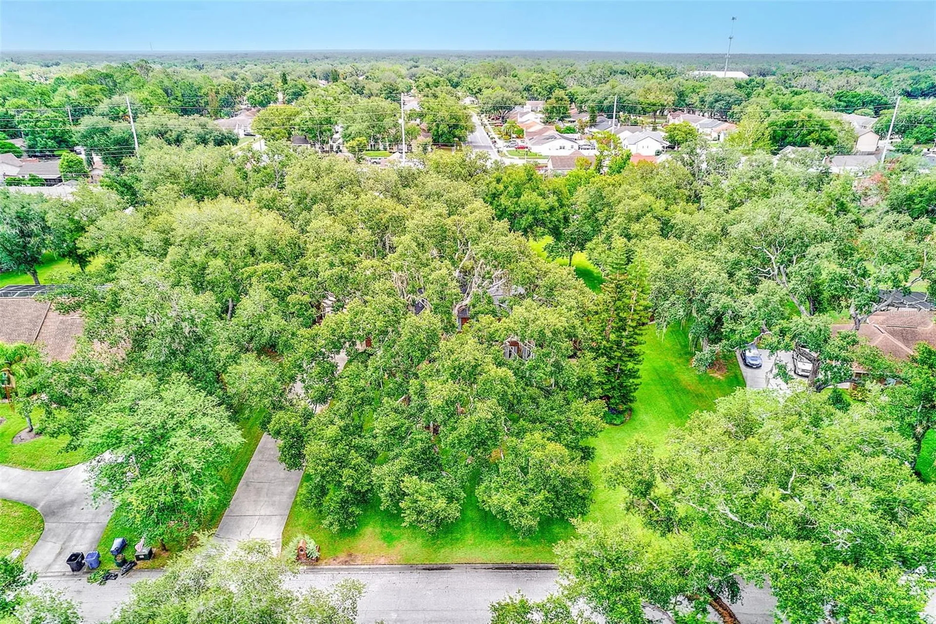 807 Centerbrook Drive Brandon FL 33511