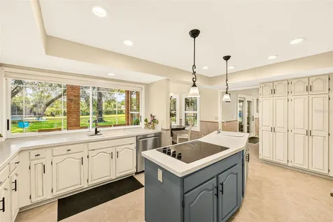 807 Centerbrook Drive Brandon FL 33511