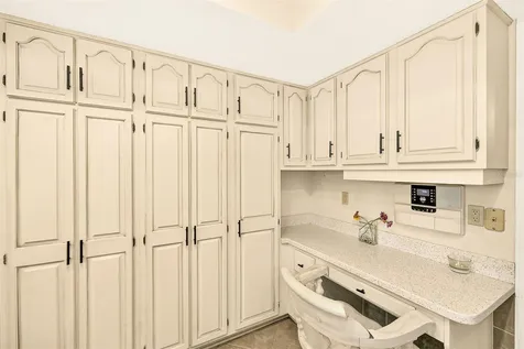 807 Centerbrook Drive Brandon FL 33511