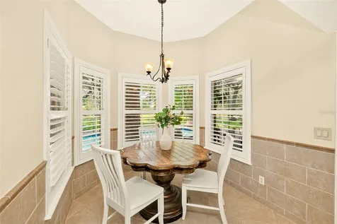807 Centerbrook Drive Brandon FL 33511