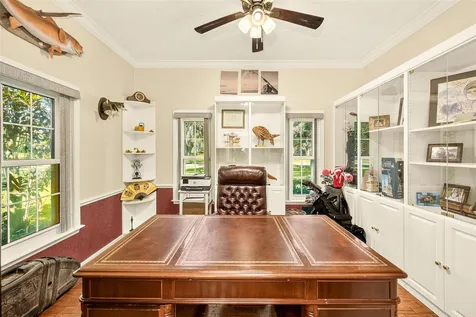 807 Centerbrook Drive Brandon FL 33511