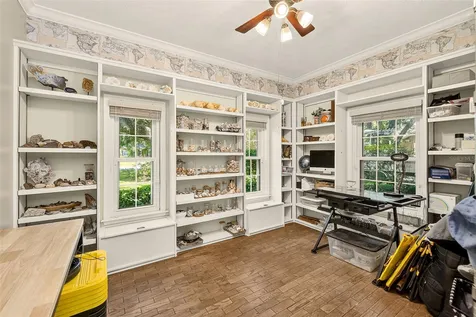 807 Centerbrook Drive Brandon FL 33511