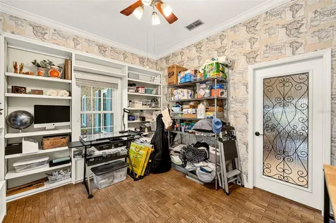 807 Centerbrook Drive Brandon FL 33511