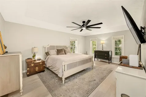 807 Centerbrook Drive Brandon FL 33511