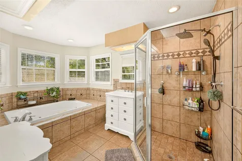 807 Centerbrook Drive Brandon FL 33511