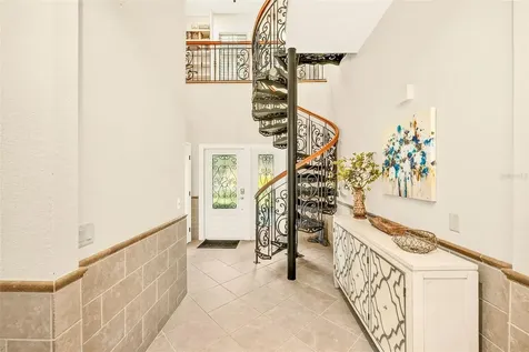 807 Centerbrook Drive Brandon FL 33511