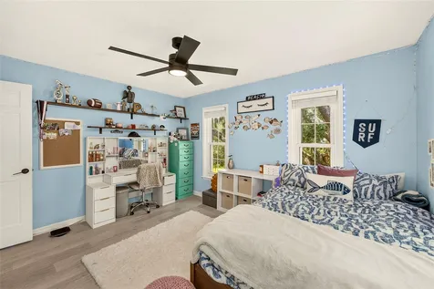 807 Centerbrook Drive Brandon FL 33511