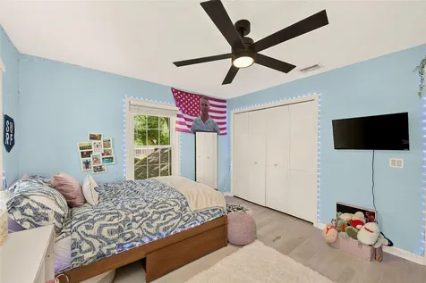 807 Centerbrook Drive Brandon FL 33511