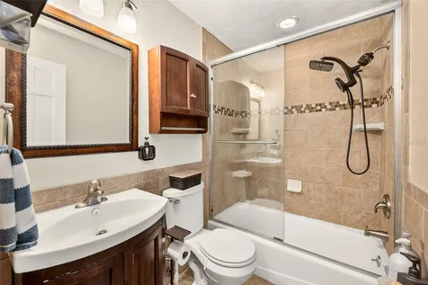 807 Centerbrook Drive Brandon FL 33511
