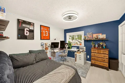807 Centerbrook Drive Brandon FL 33511