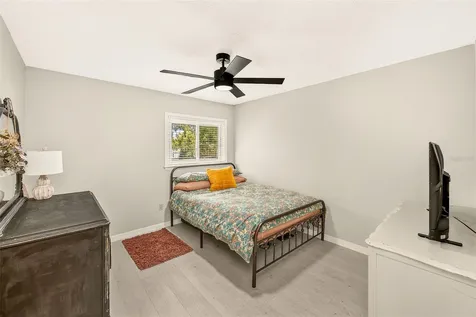 807 Centerbrook Drive Brandon FL 33511