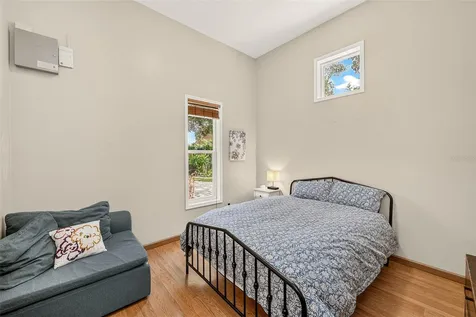 807 Centerbrook Drive Brandon FL 33511